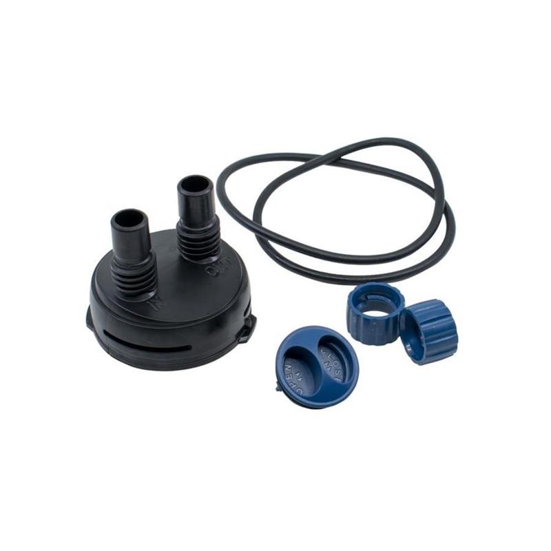 Set accesorii Oase Spare Part FiltoSmart 100 - imagine 3